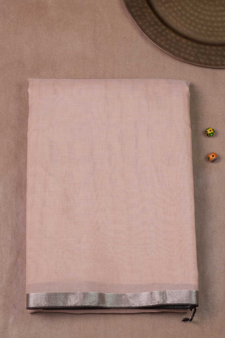 Silk Cotton Sarees - Matkatus