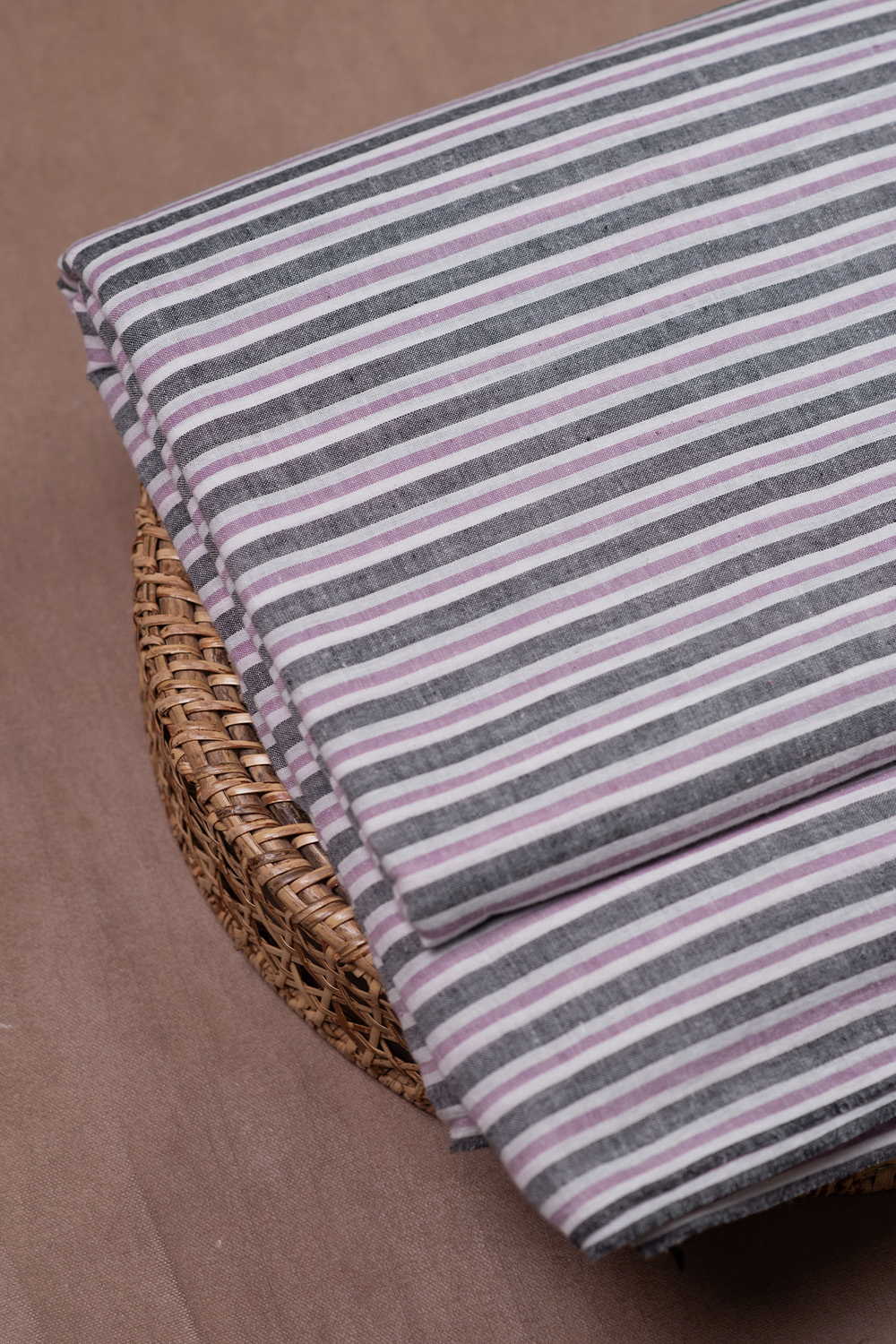 Cotton Fabrics - Matkatus 