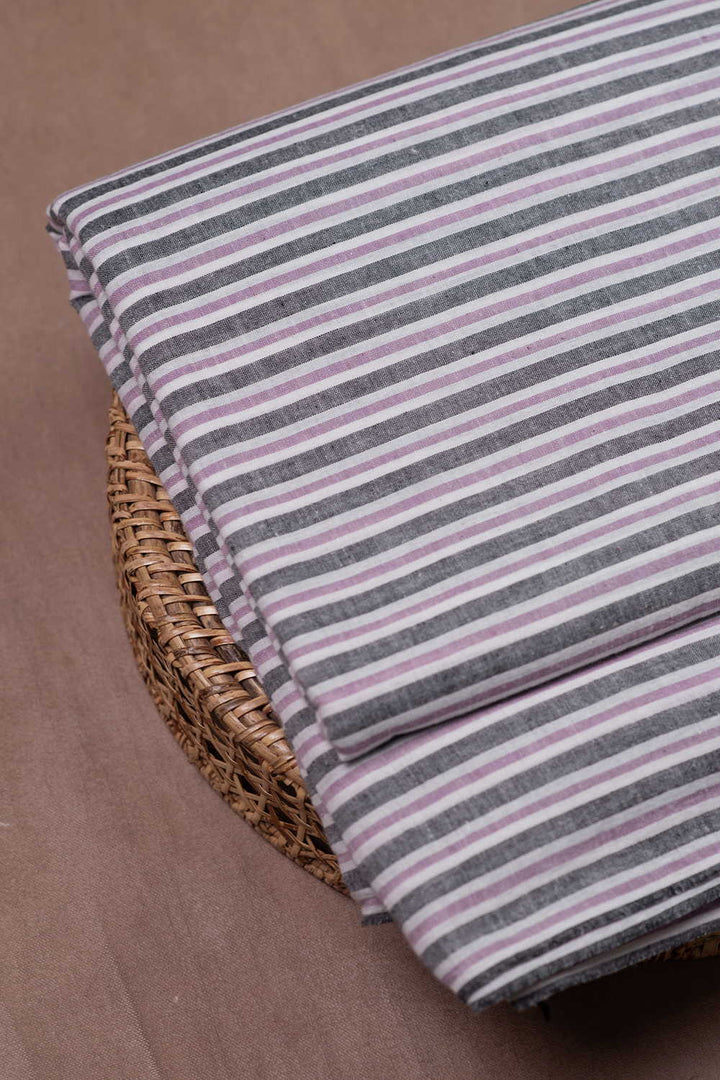 Cotton Fabrics - Matkatus 