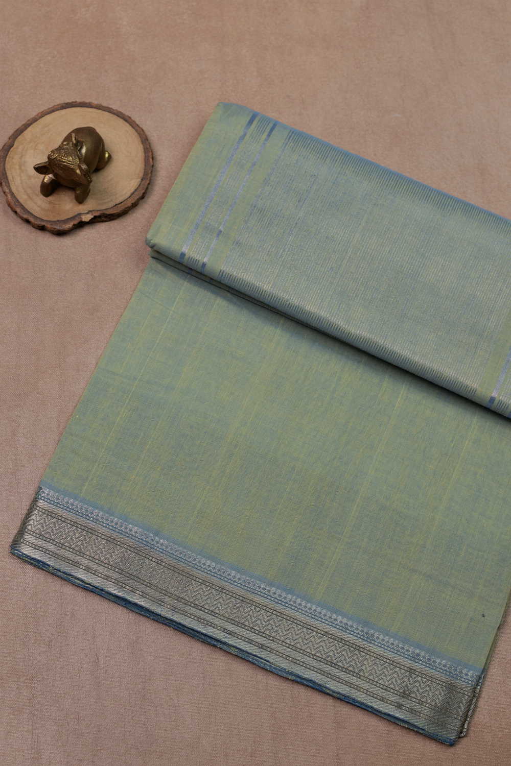Saree - Matkatus 