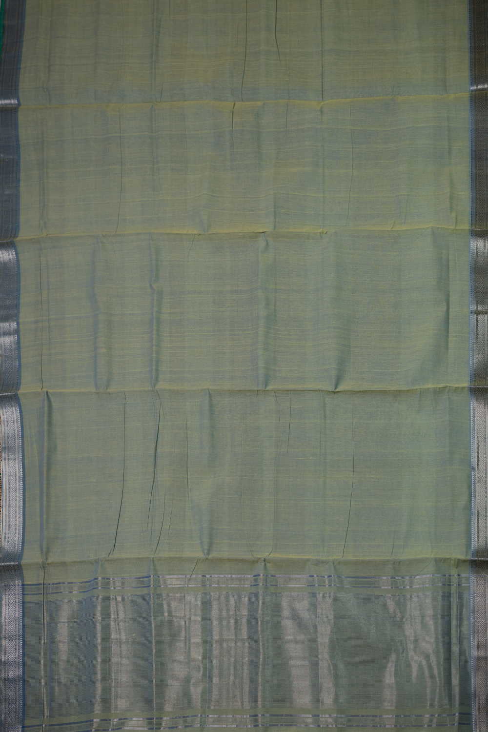 Mangalagiri Saree - Matkatus