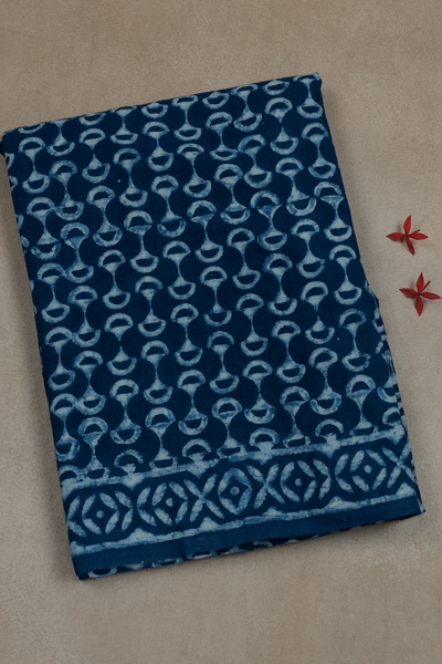 Saree-Matkatus 