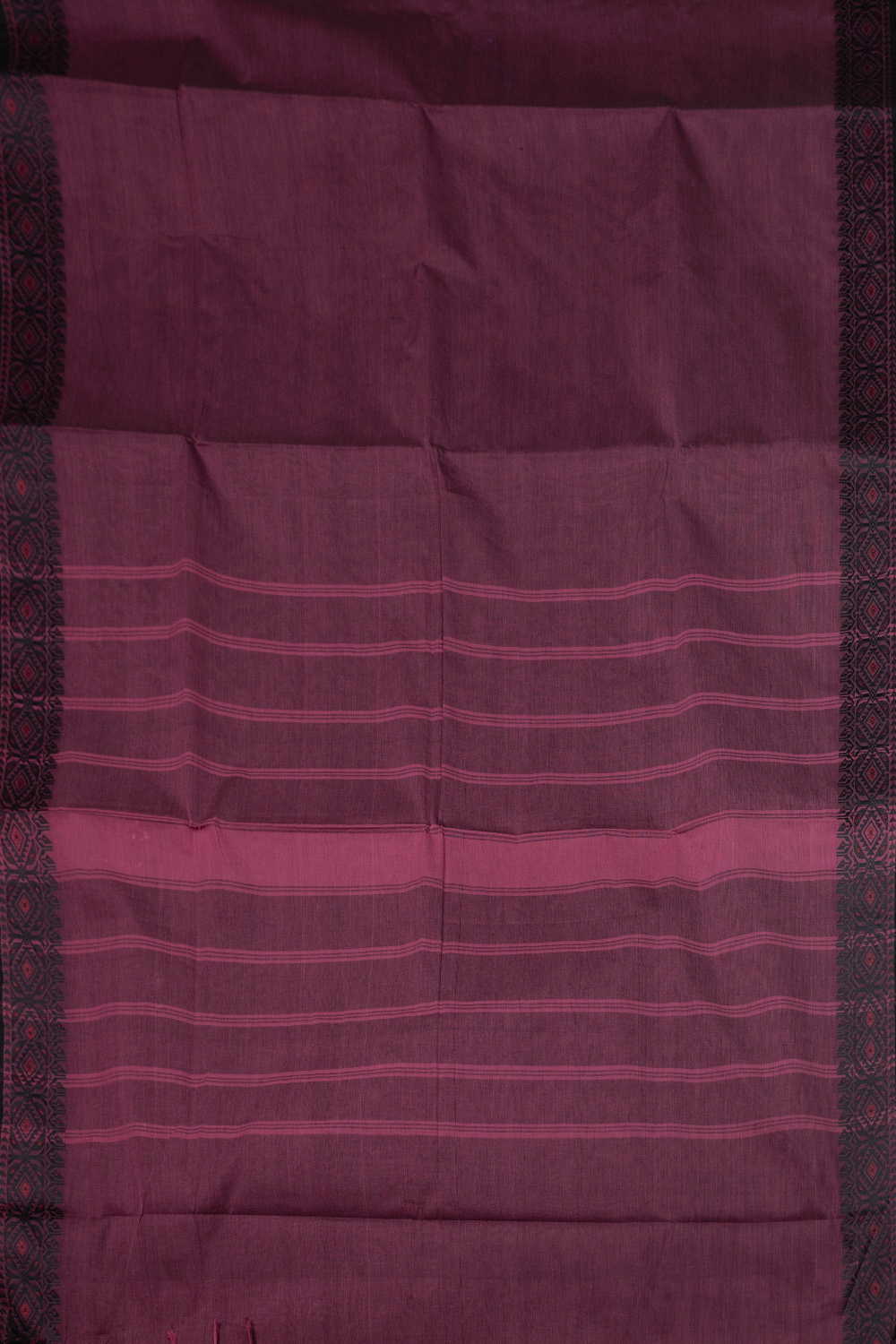 Traditional Cotton Sarees - Matkatus 