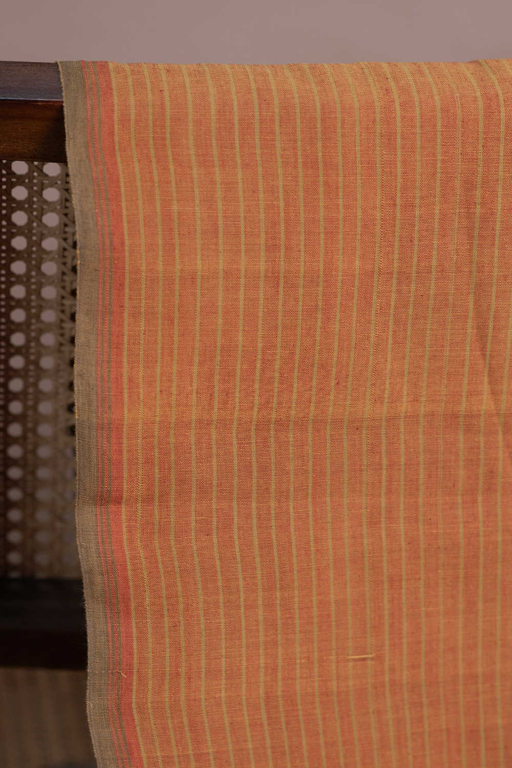 Cotton Fabrics - Matkatus 