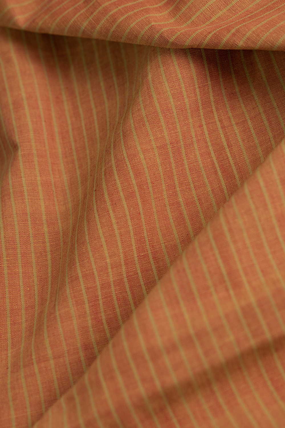 Handloom Fabrics - Matkatus 