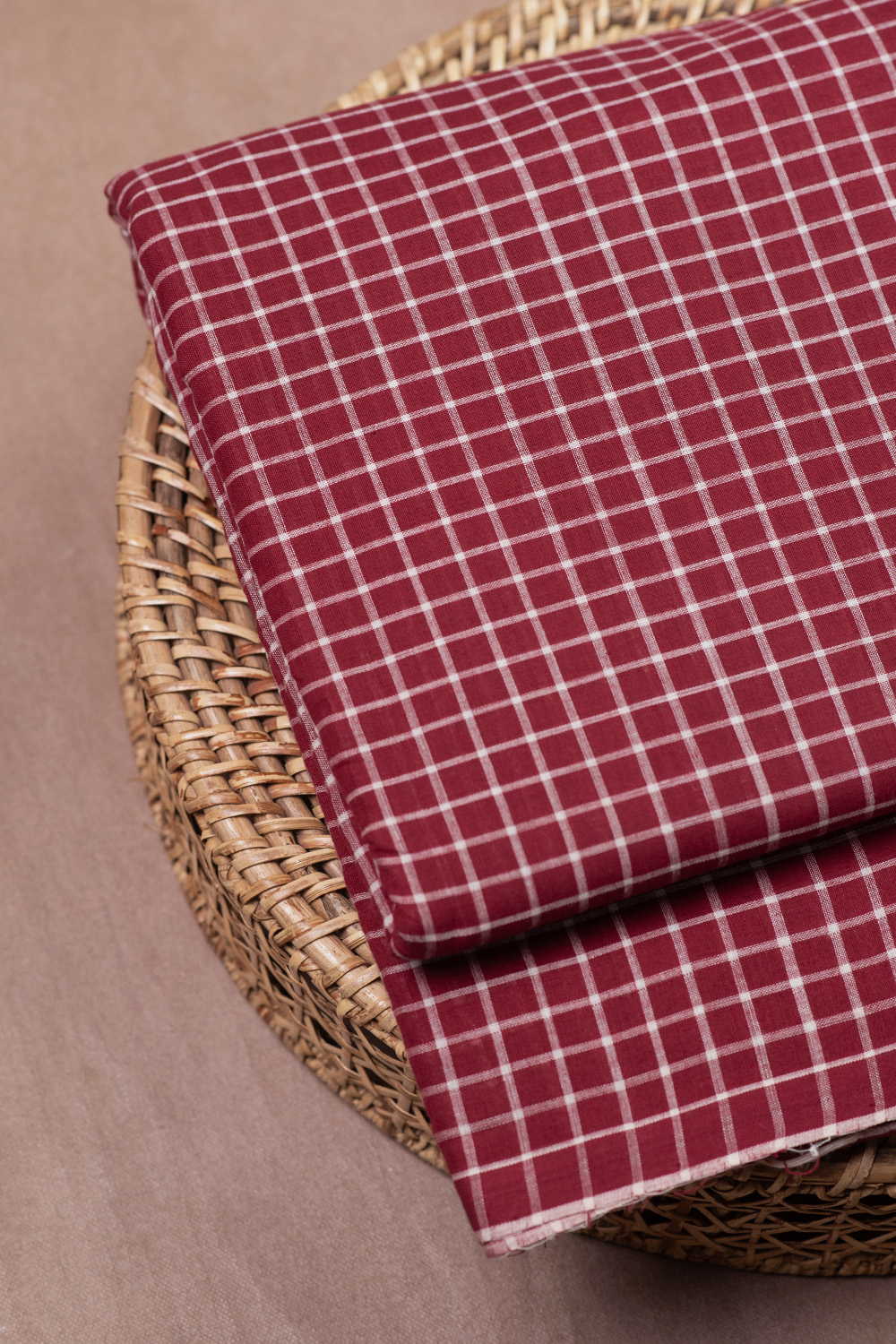 Mangalgiri Fabric - Matkatus 