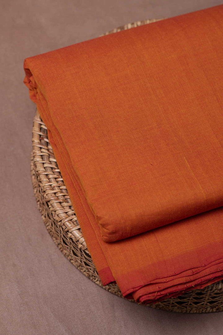 Cotton Fabric -Matkatus