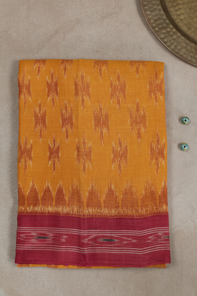 Sambalpuri Sarees - Matkatus