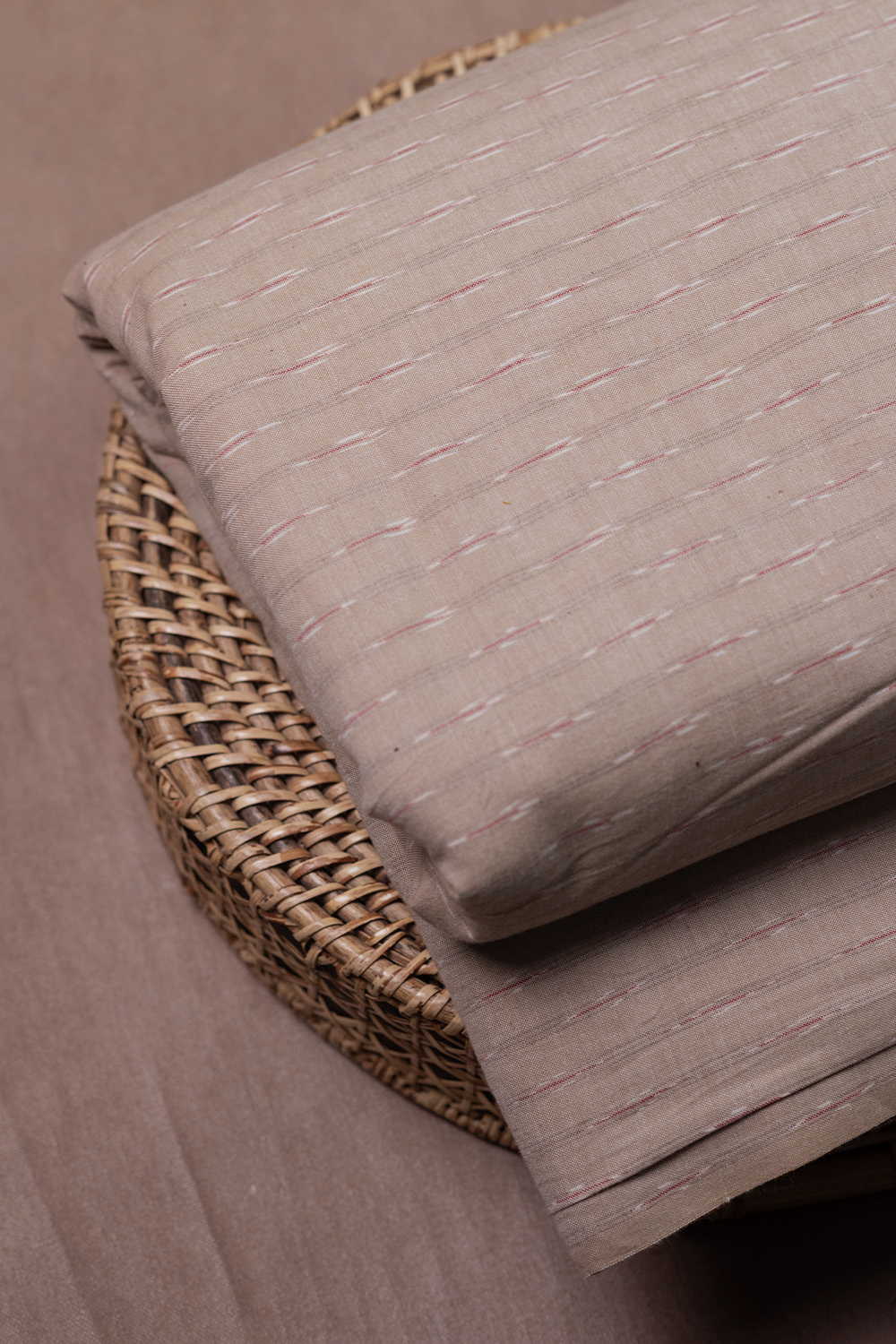 Cotton Fabrics  - Matkatus