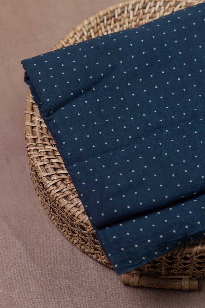 Cotton Fabric - Matkatus 