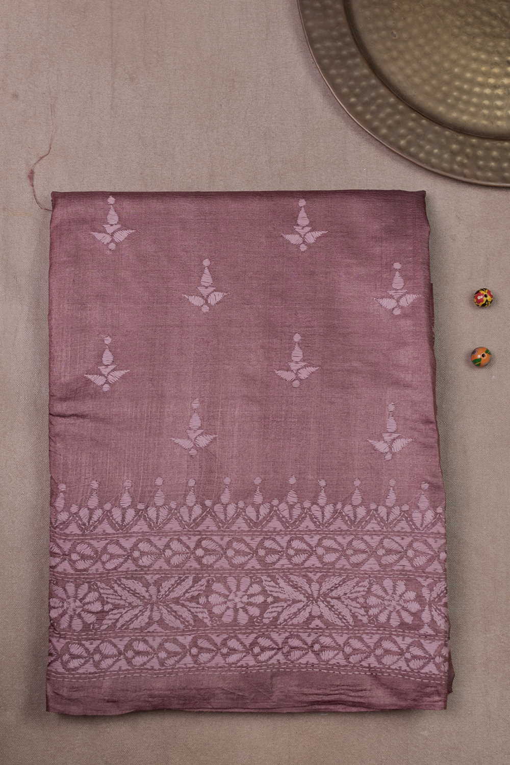 Sarees - Matkatus 