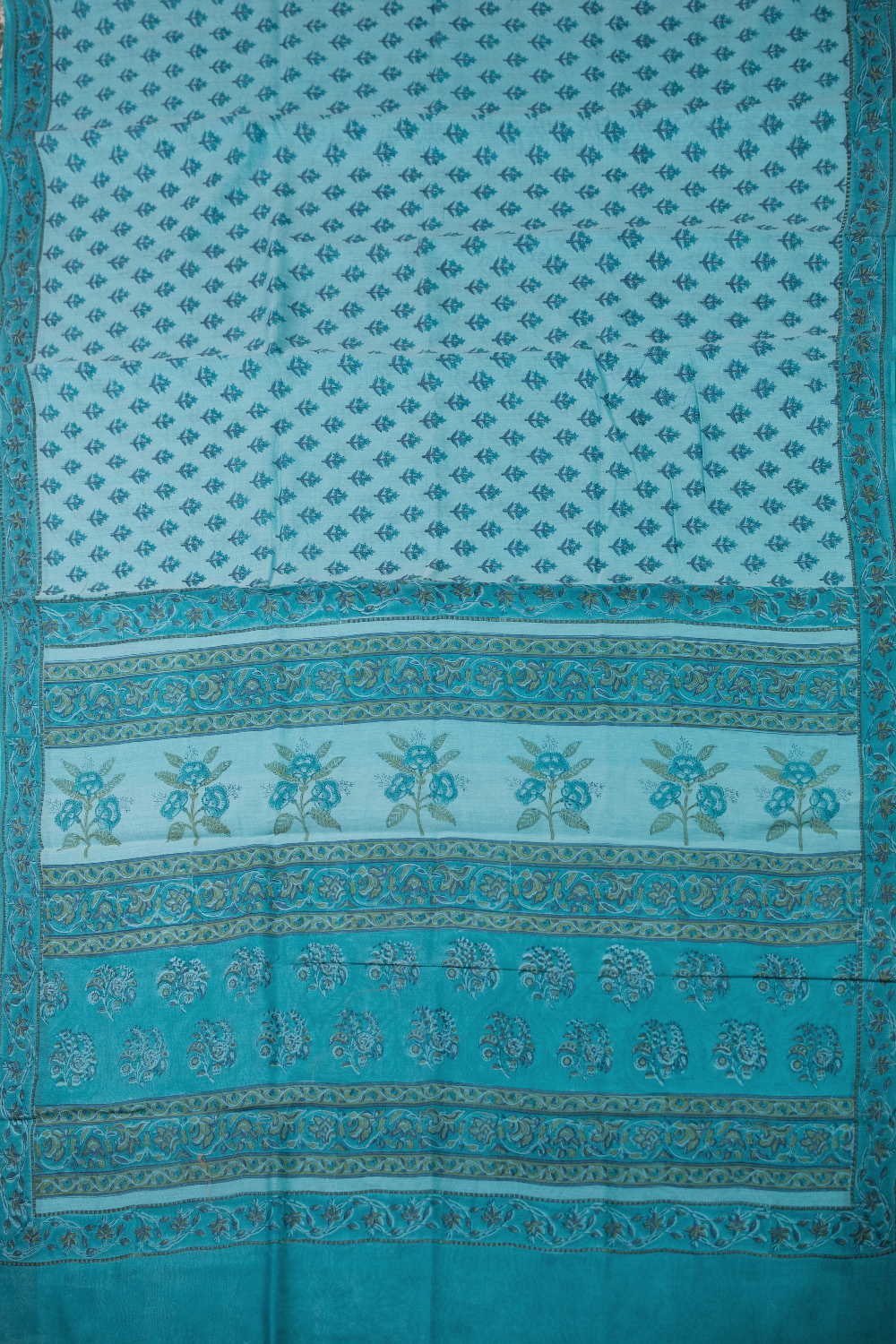 Sarees