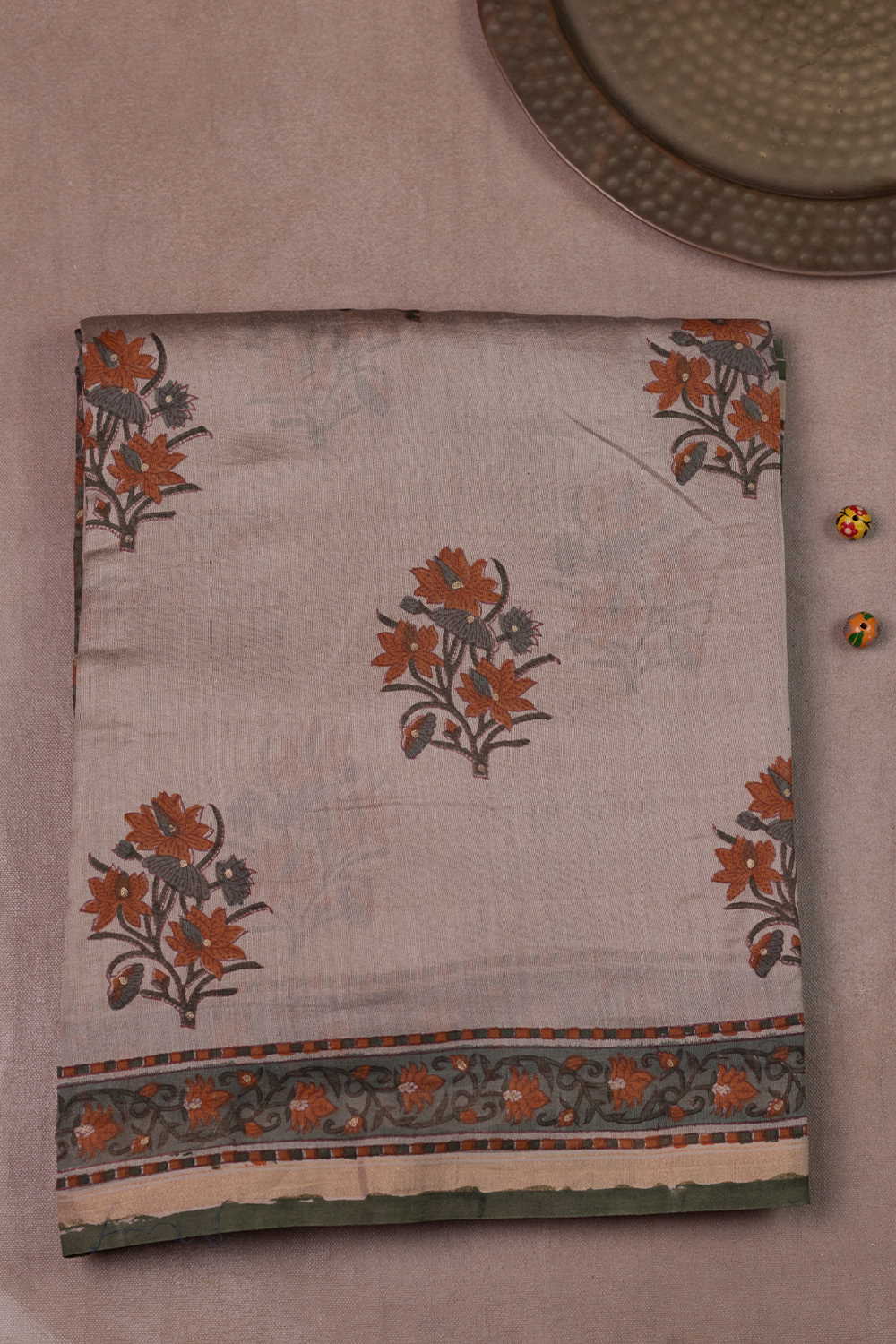 Sarees