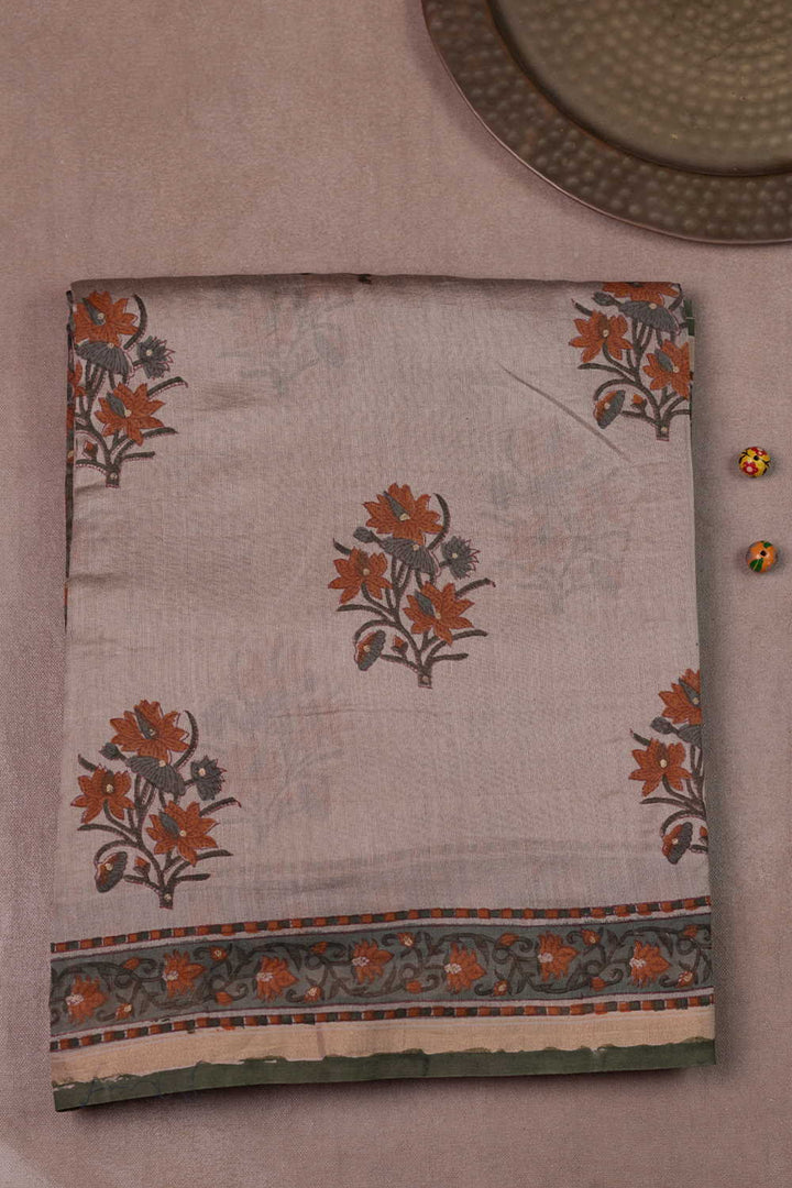 Sarees