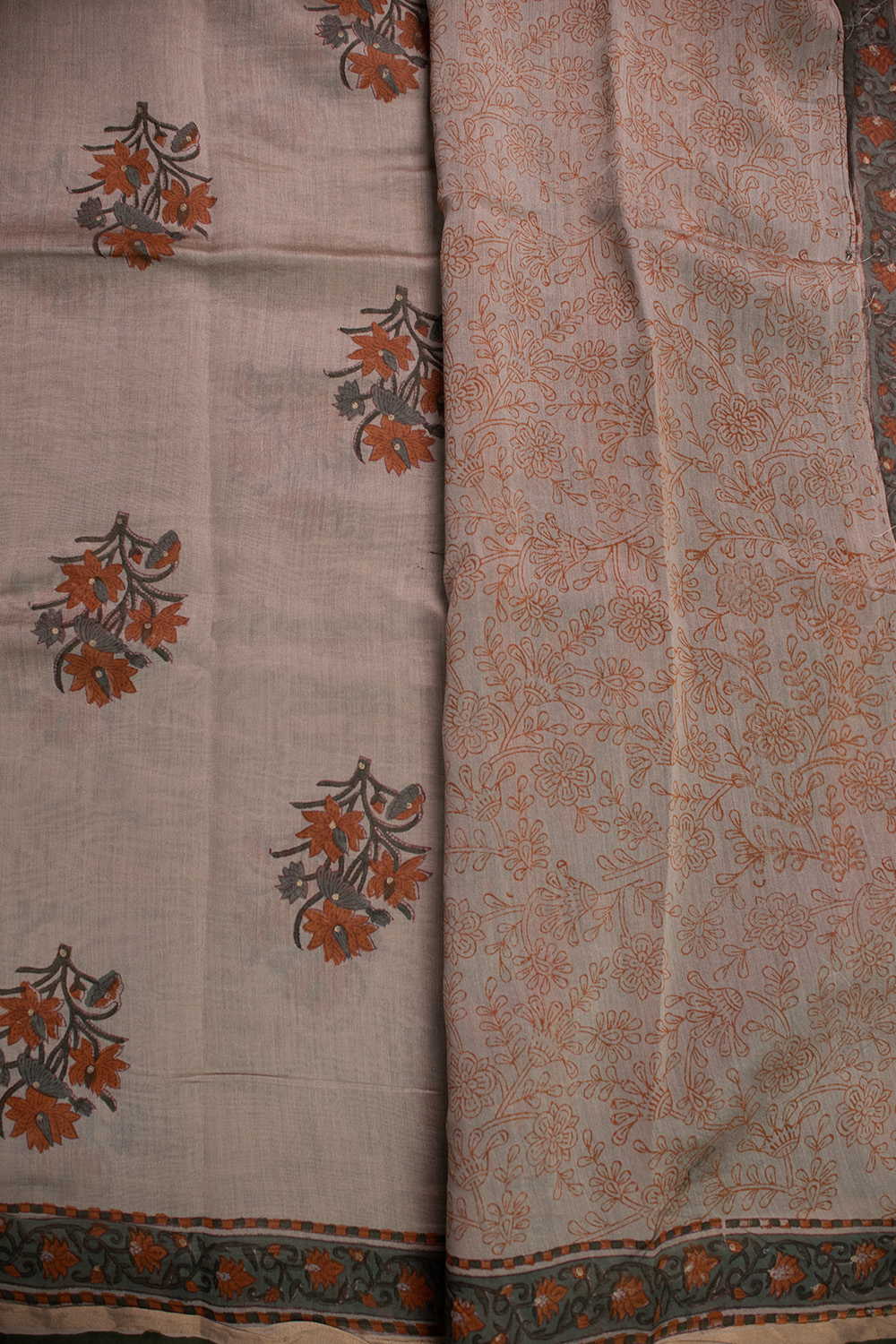 Sarees