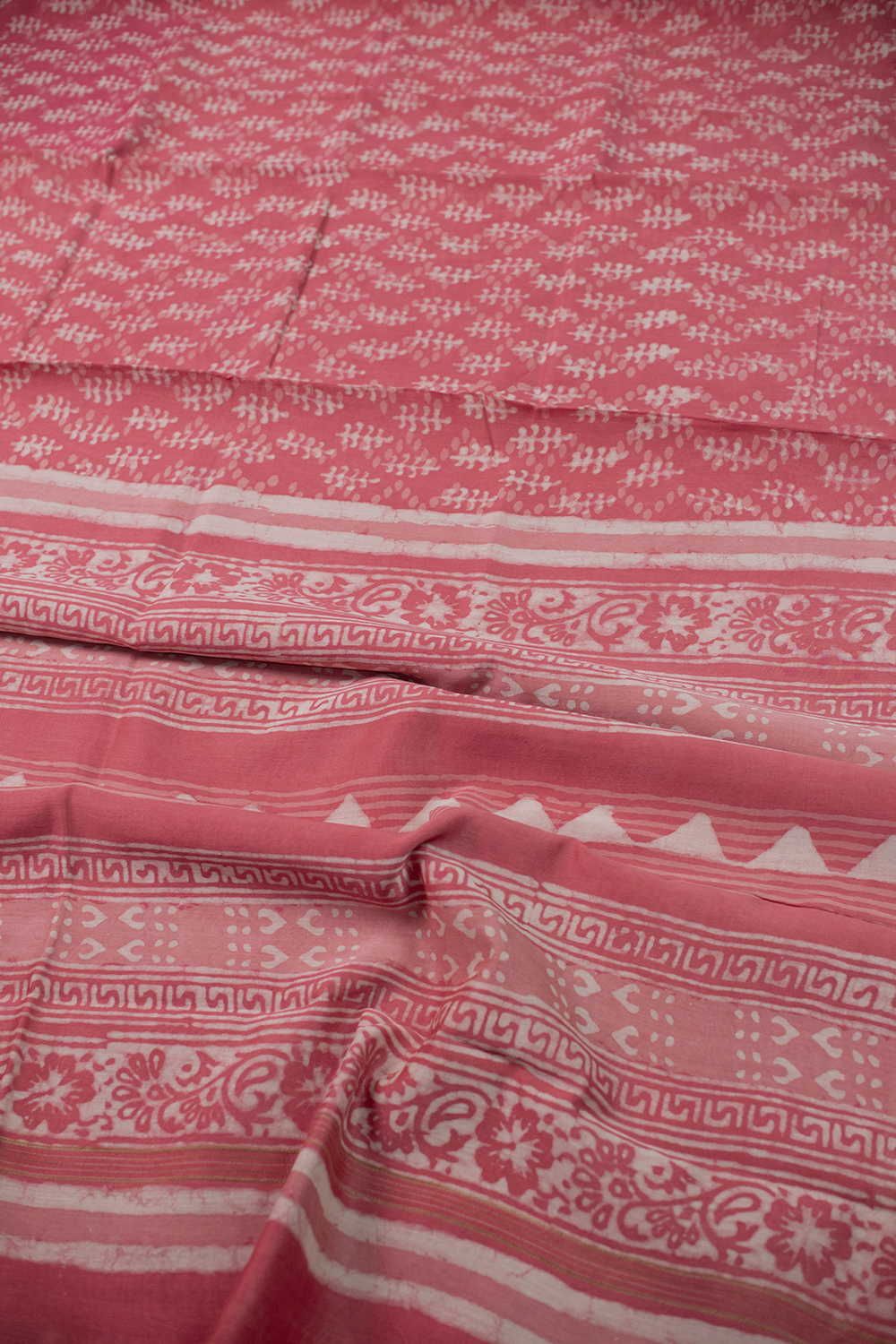 Sarees