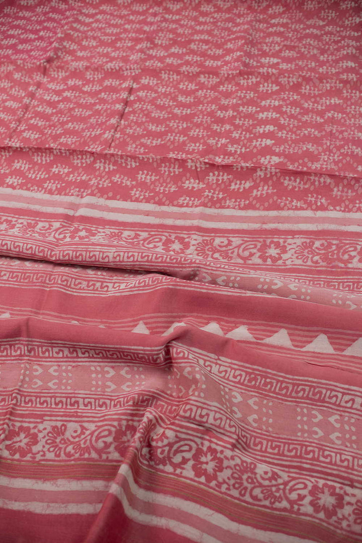 Sarees