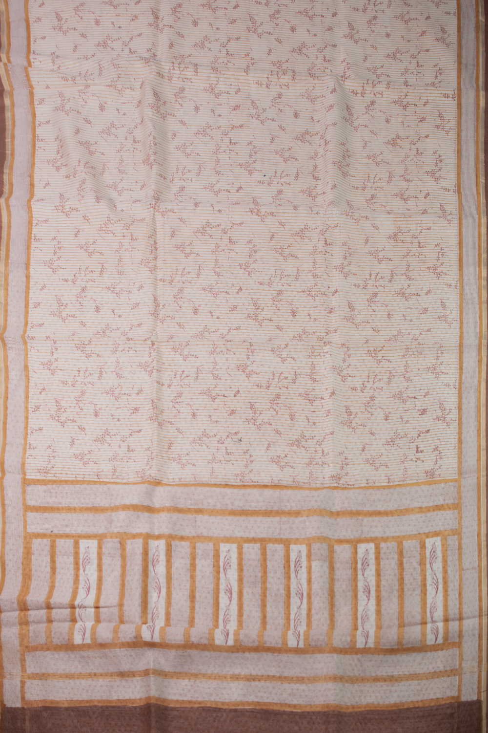 Sarees