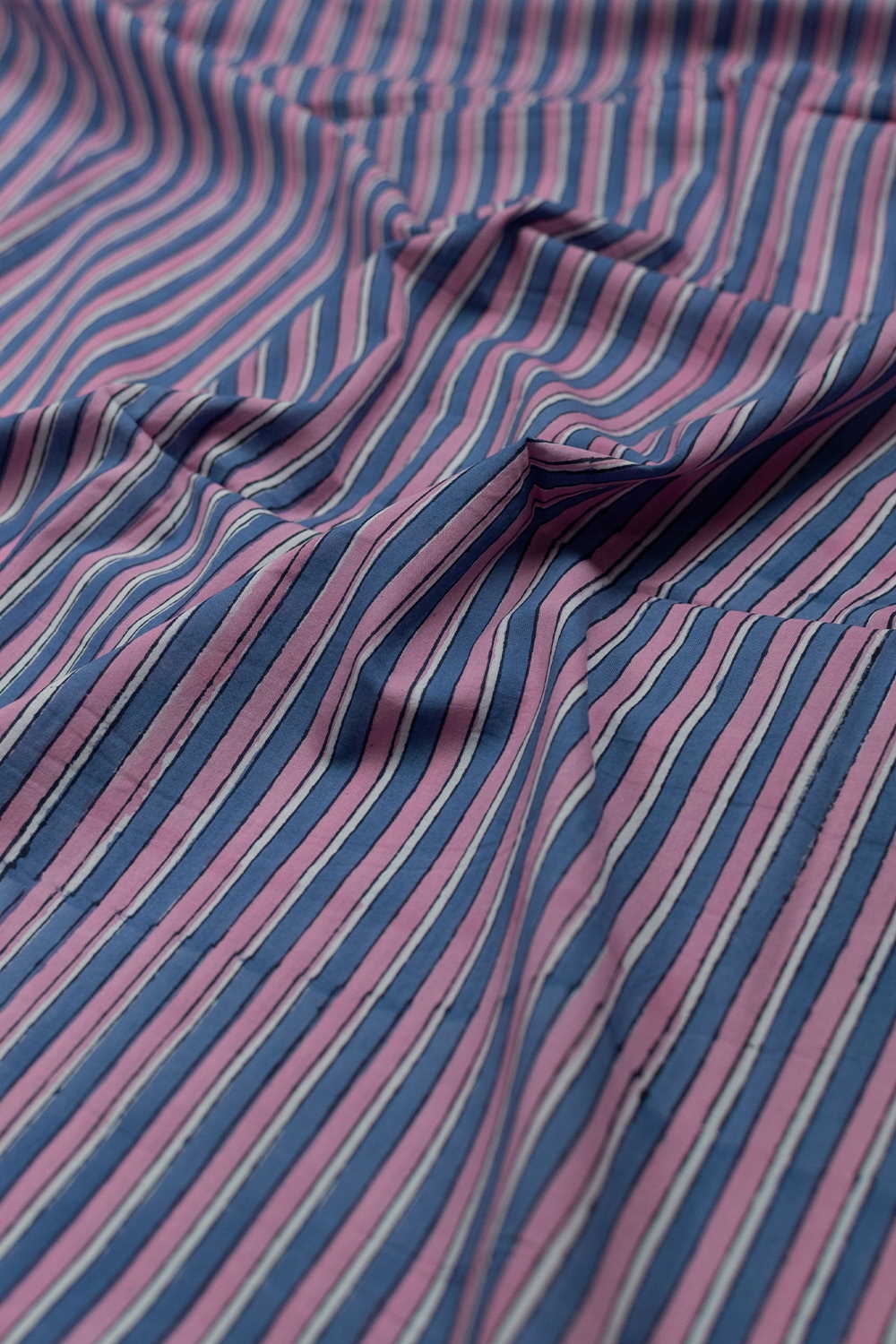 Cotton Fabrics-Matkatus 