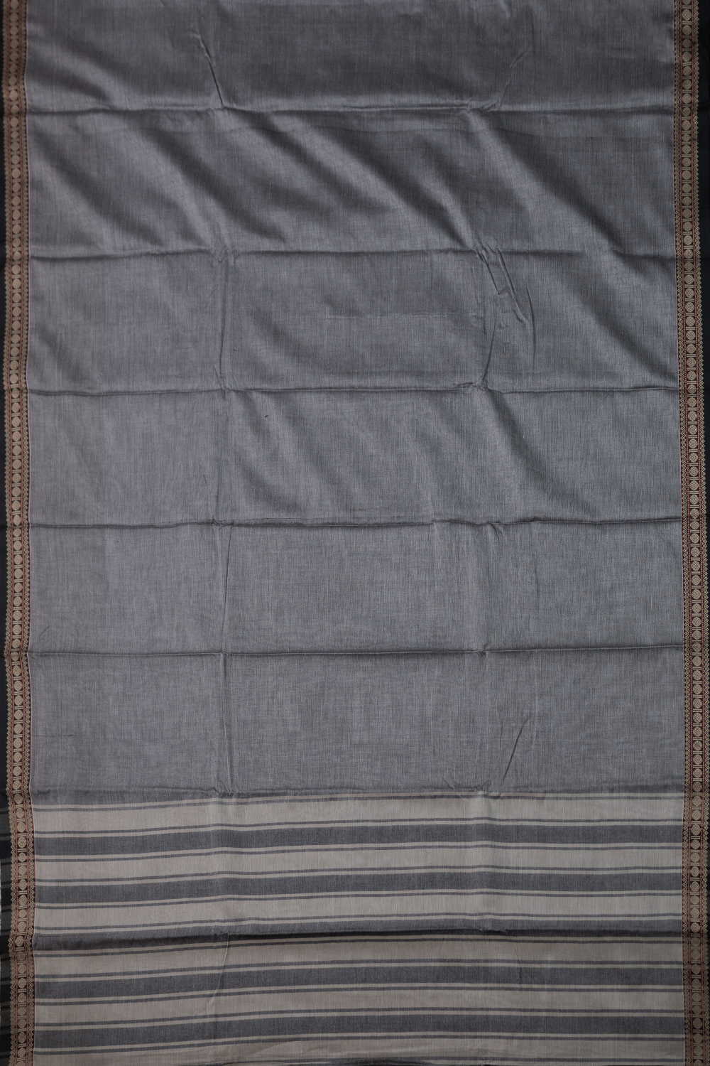 Traditional Saree - Matkatus