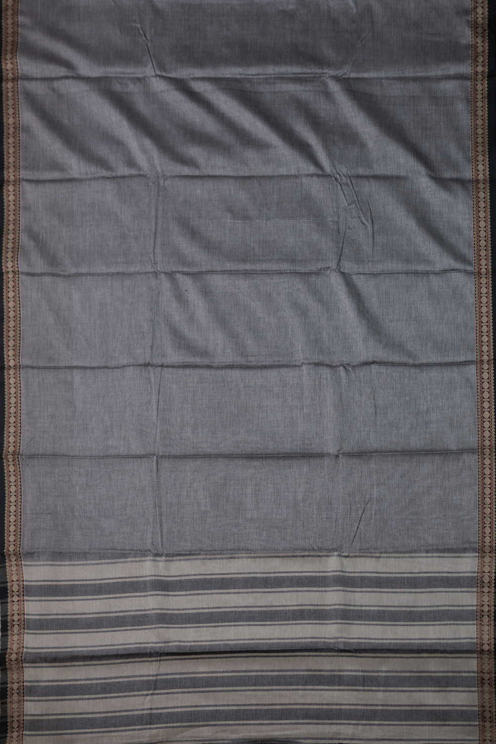 Traditional Saree - Matkatus