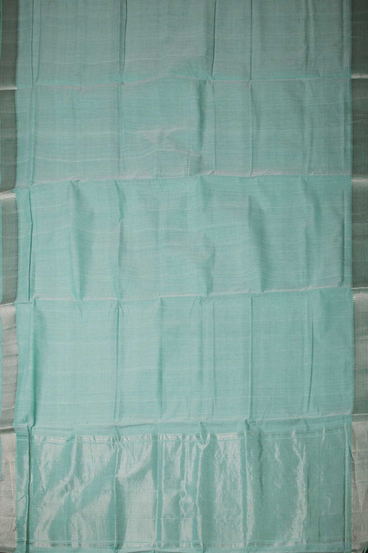 Zari Border Sarees - Matkatus 