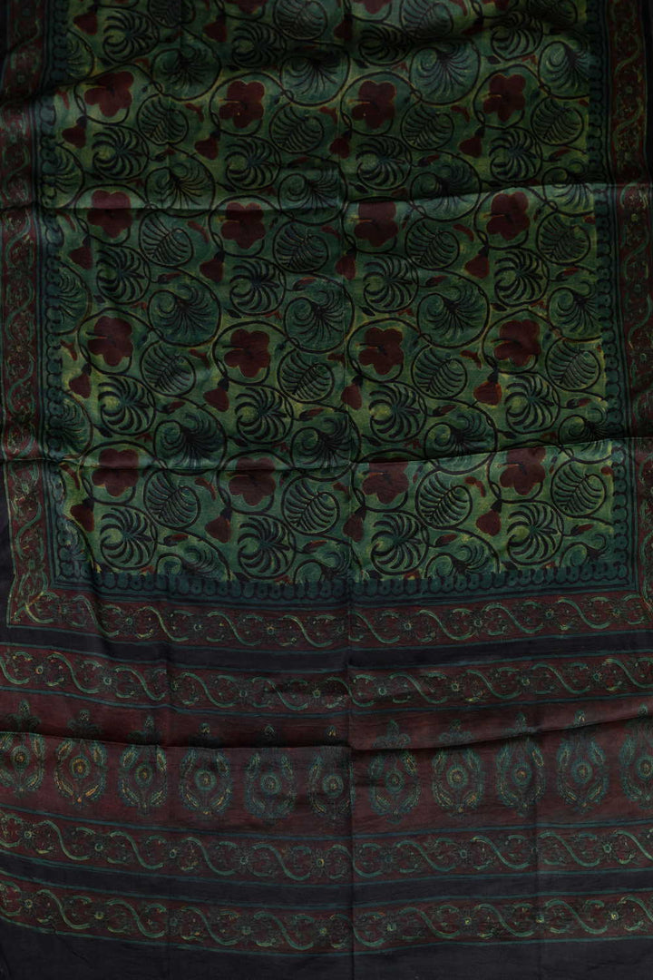 Dupattas - Matkatus 