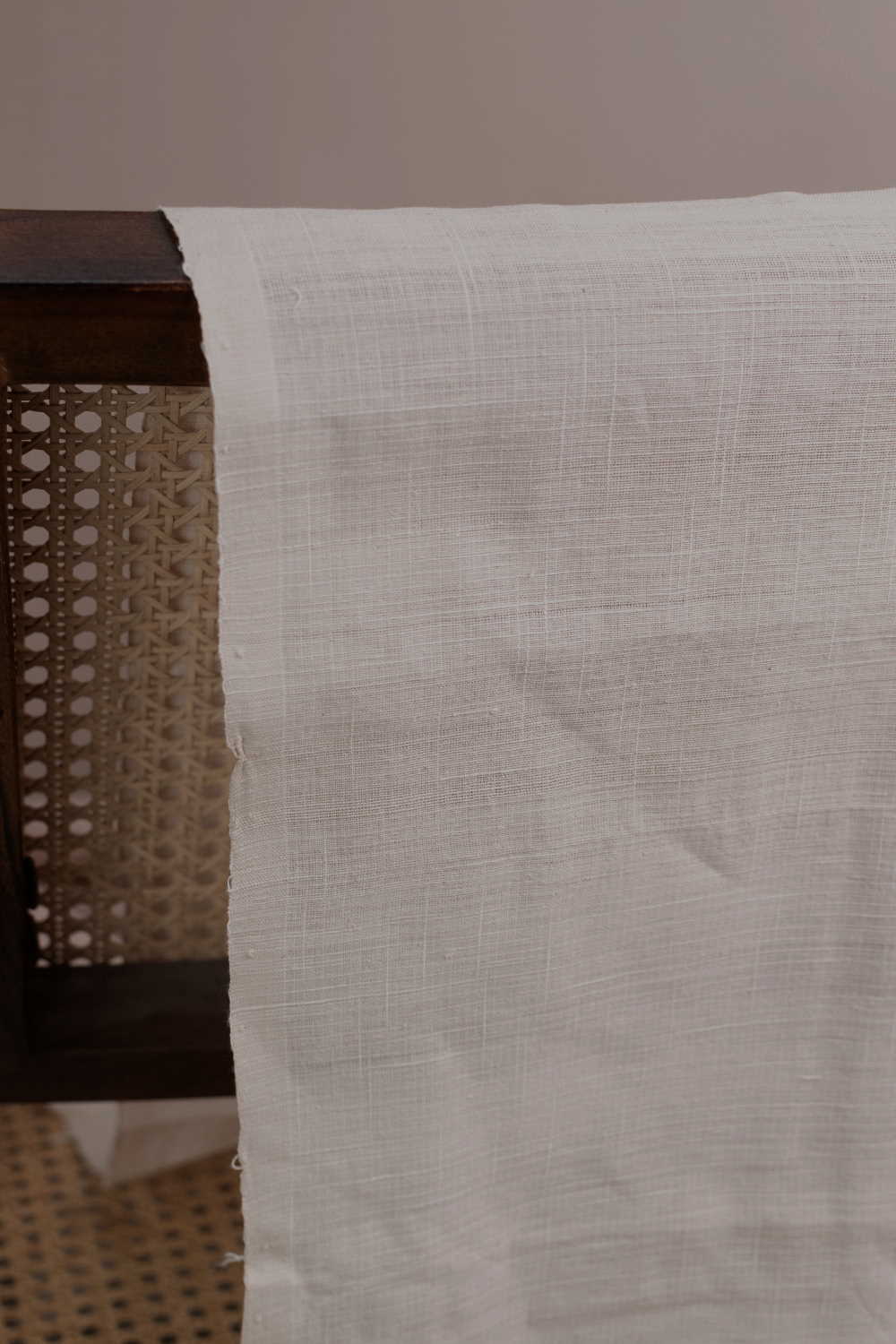 Cotton Fabrics- Matkatus 