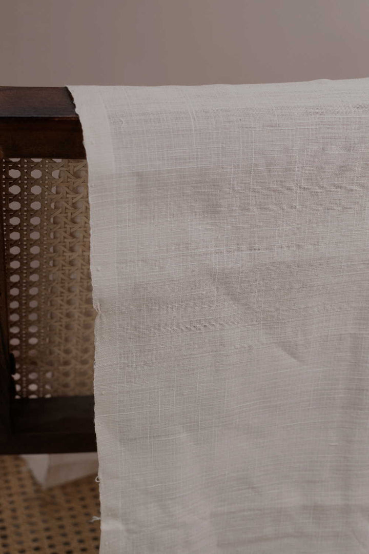 Cotton Fabrics- Matkatus 