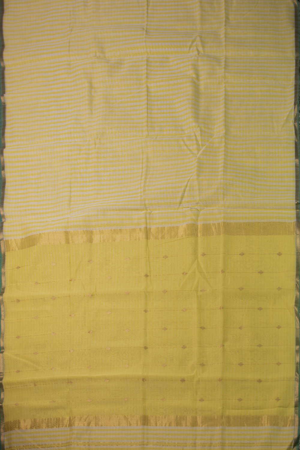Silk Cotton Sarees - Matkatus