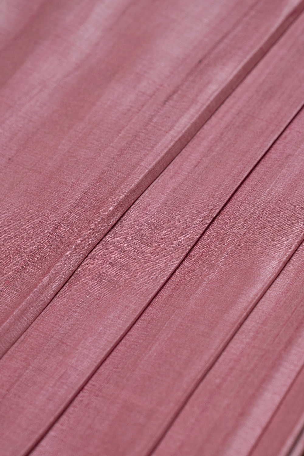 Silk Fabric - Matkatus 