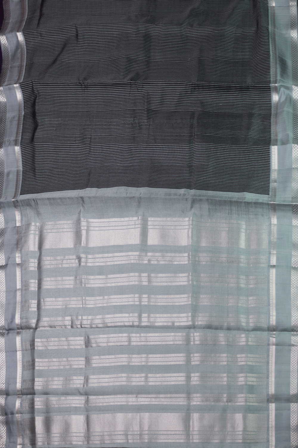 Silk Saree - Matkatus 