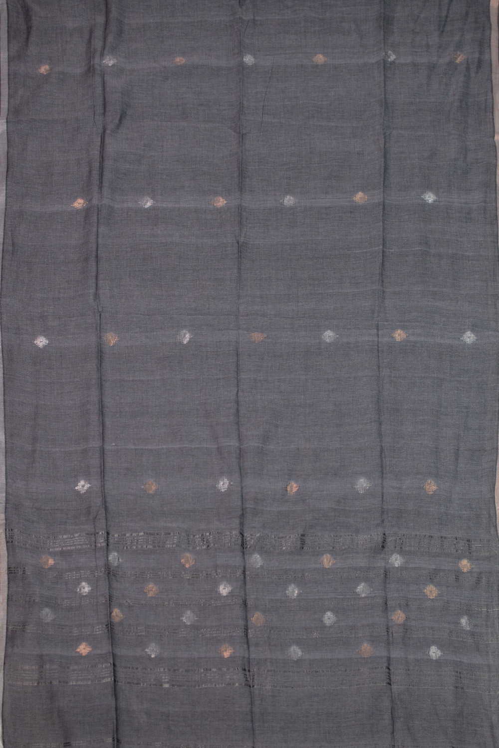 Cotton Dupattas - Matkatus