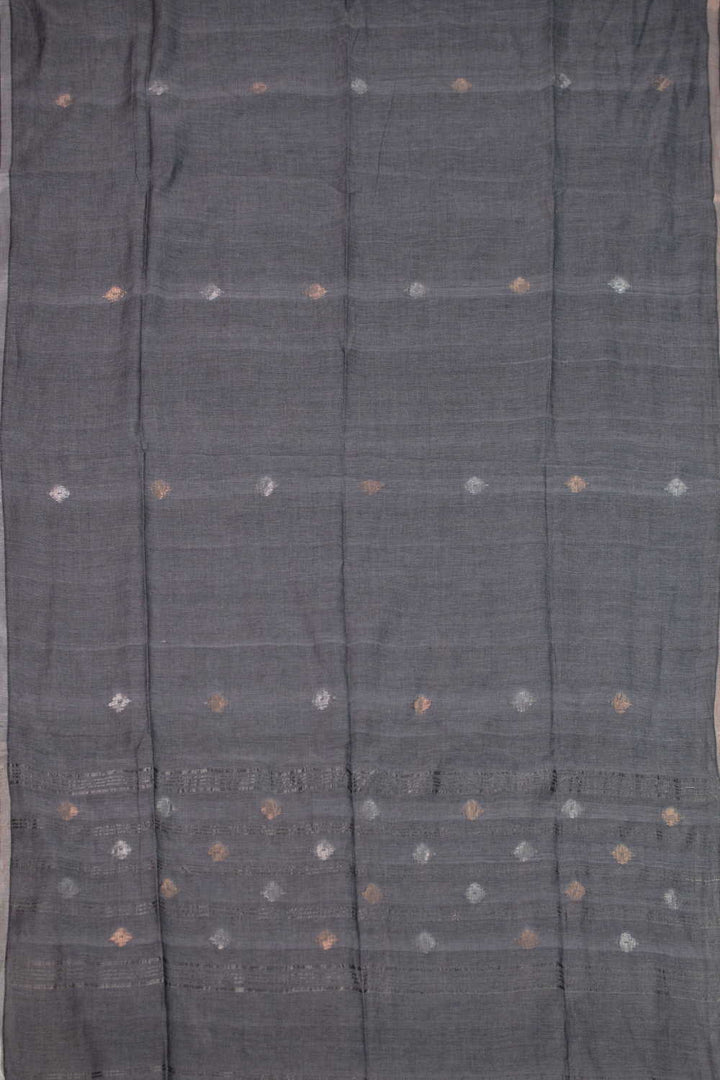Cotton Dupattas - Matkatus