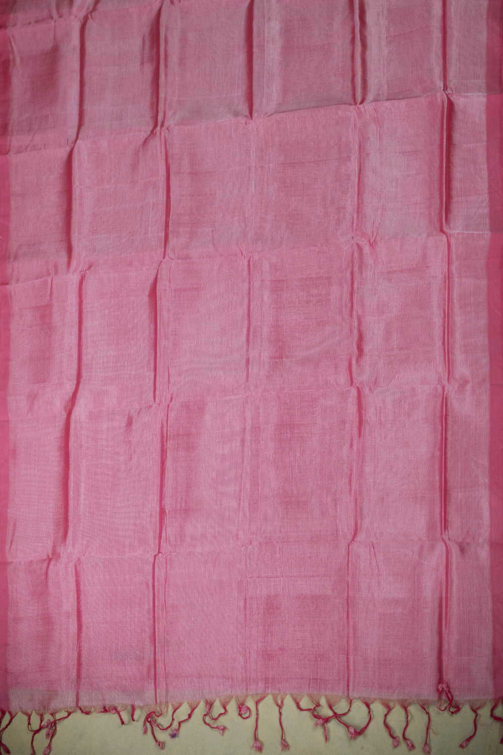 Mangalagiri Saree - Matkatus 
