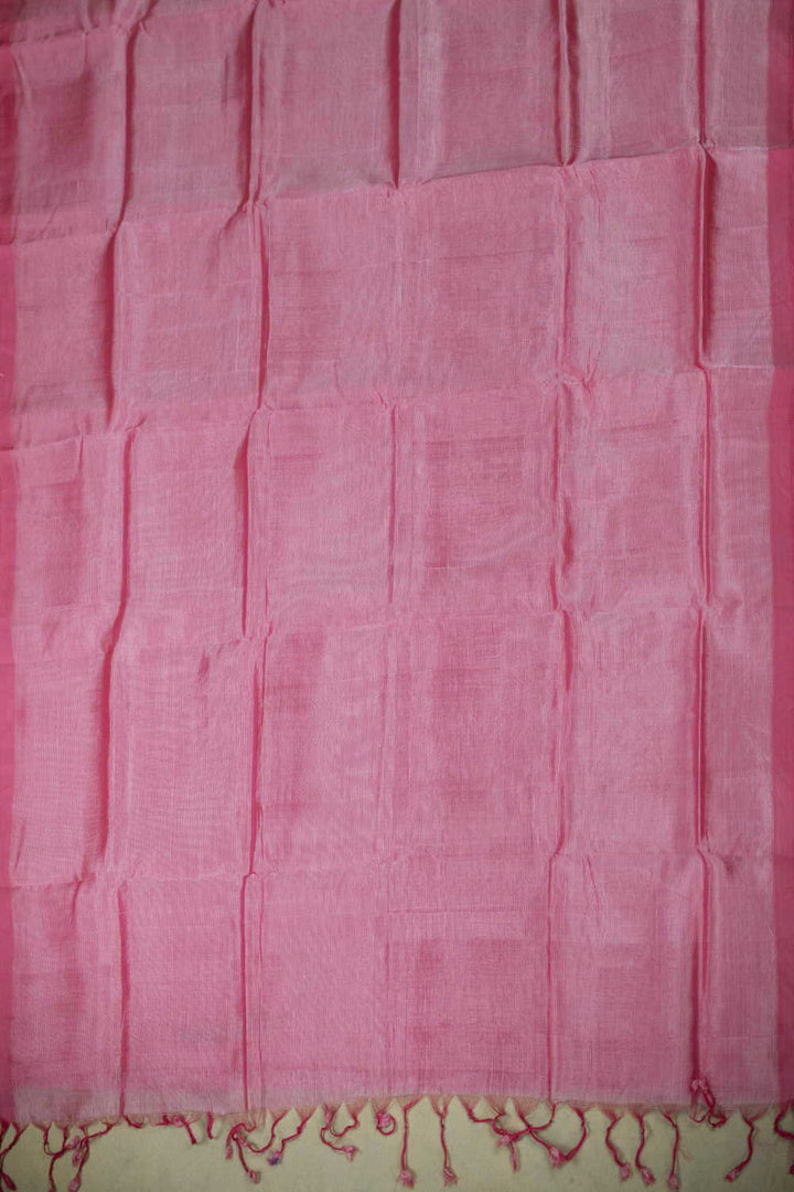 Mangalagiri Saree - Matkatus 