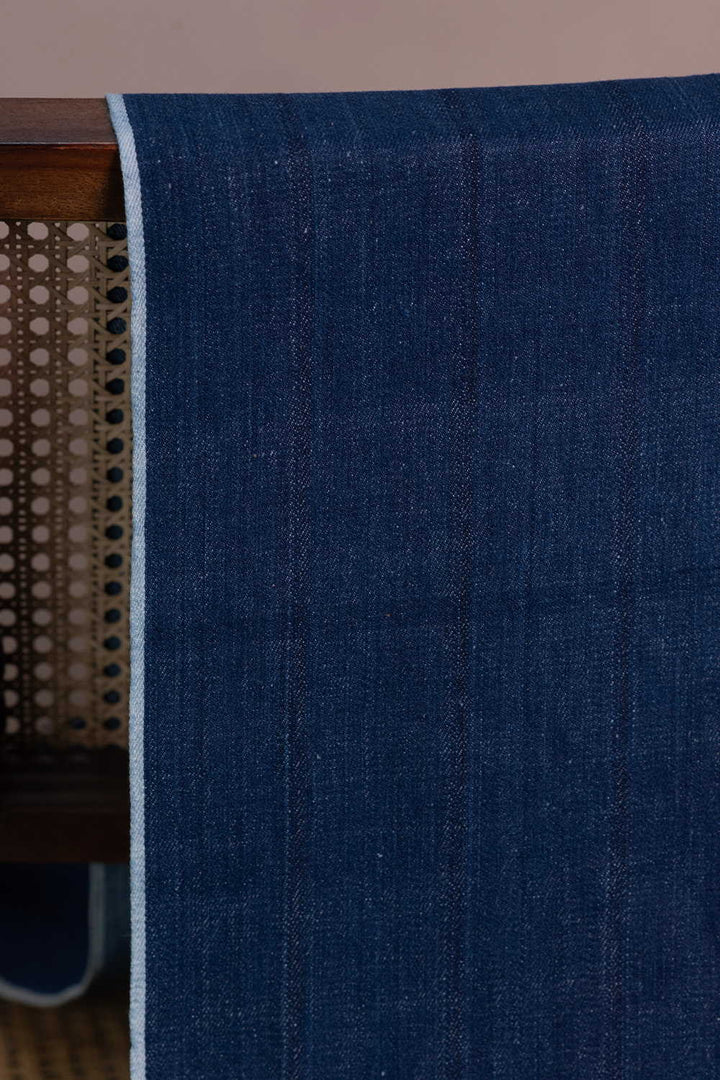 Handloom fabrics - Matkatus 