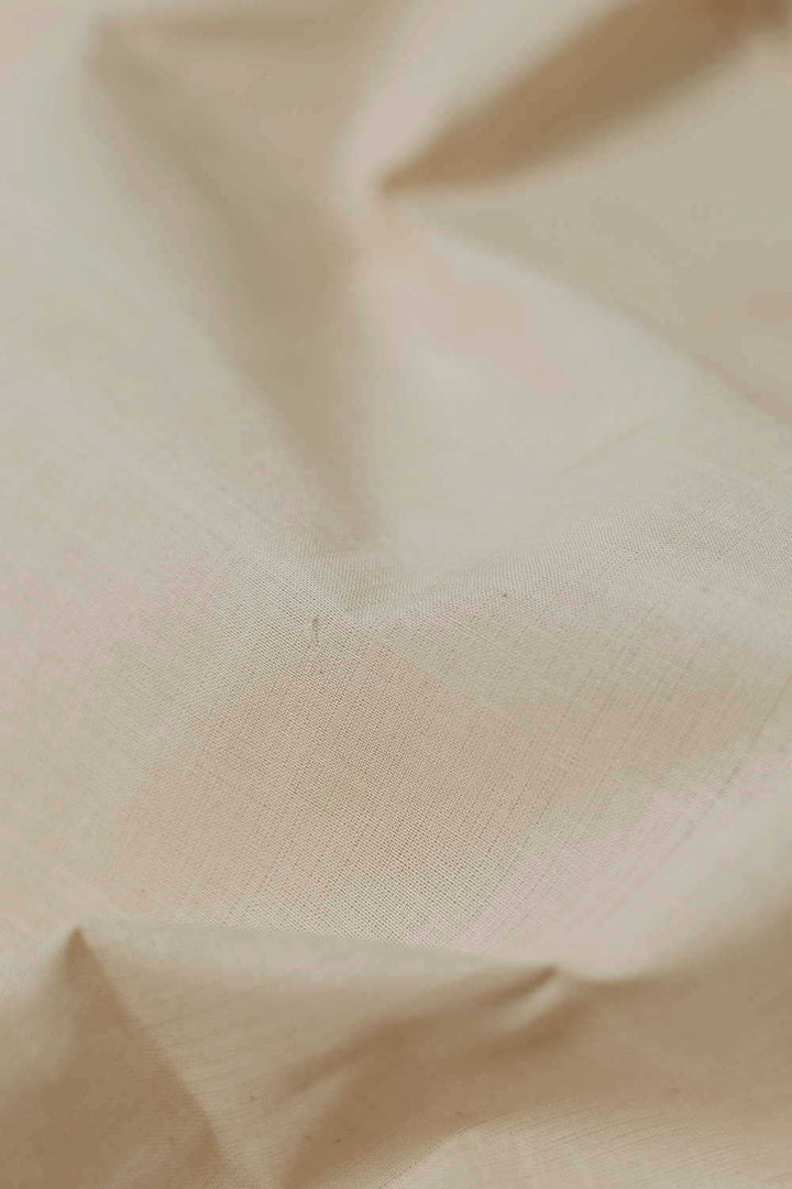 Mangalagiri Plain Fabric -Matkatus