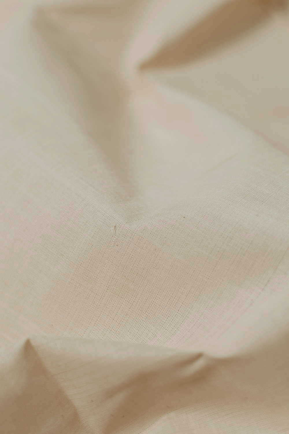 Mangalagiri Plain Fabric -Matkatus