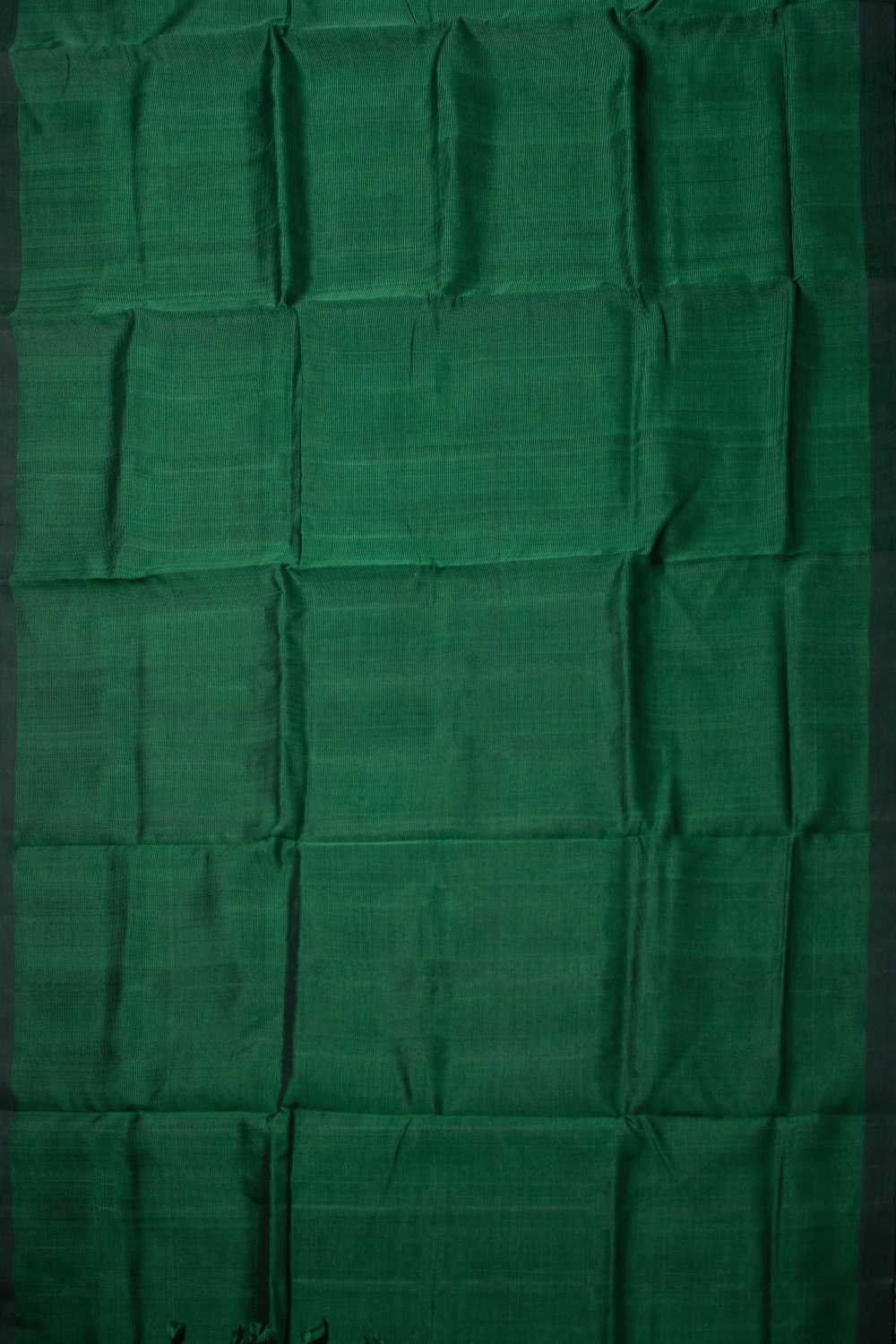 Sarees - Matkatus 