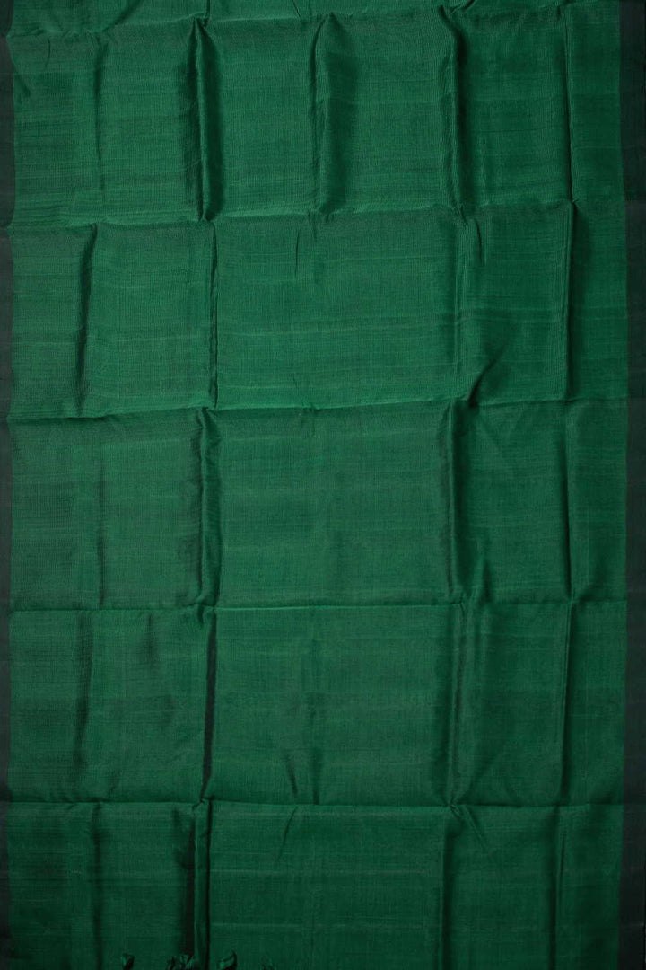 Sarees - Matkatus 