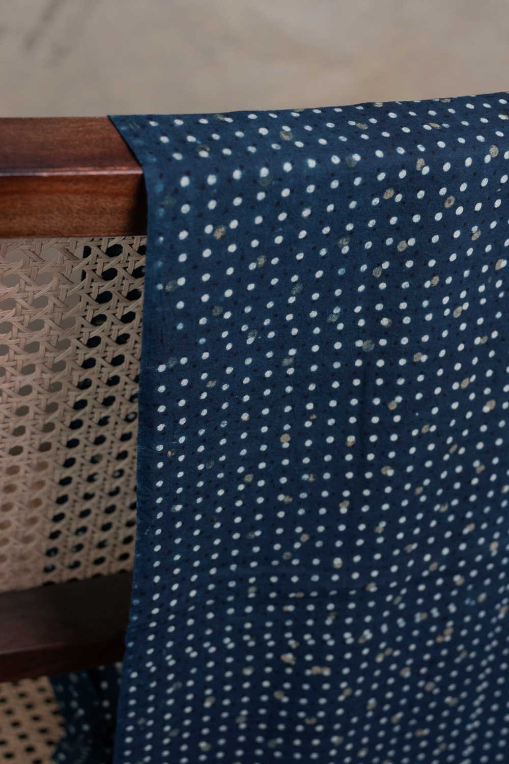 Cotton Fabrics-Matkatus 