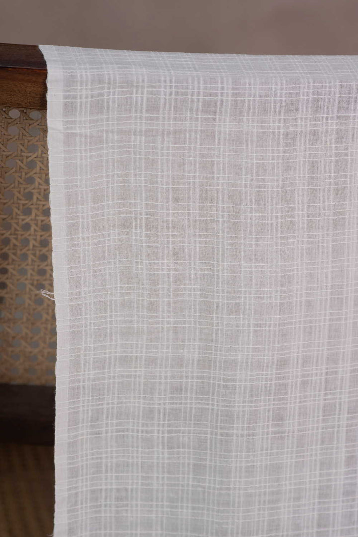 Handloom Fabrics - Matkatus