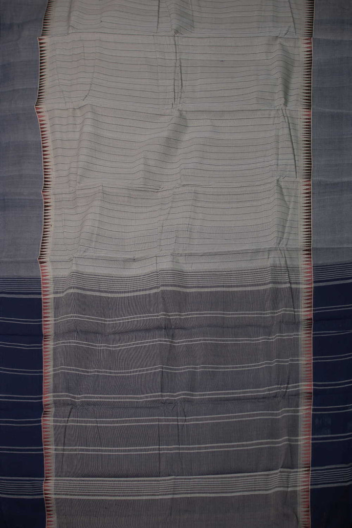 Cotton Sarees - Matkatus 