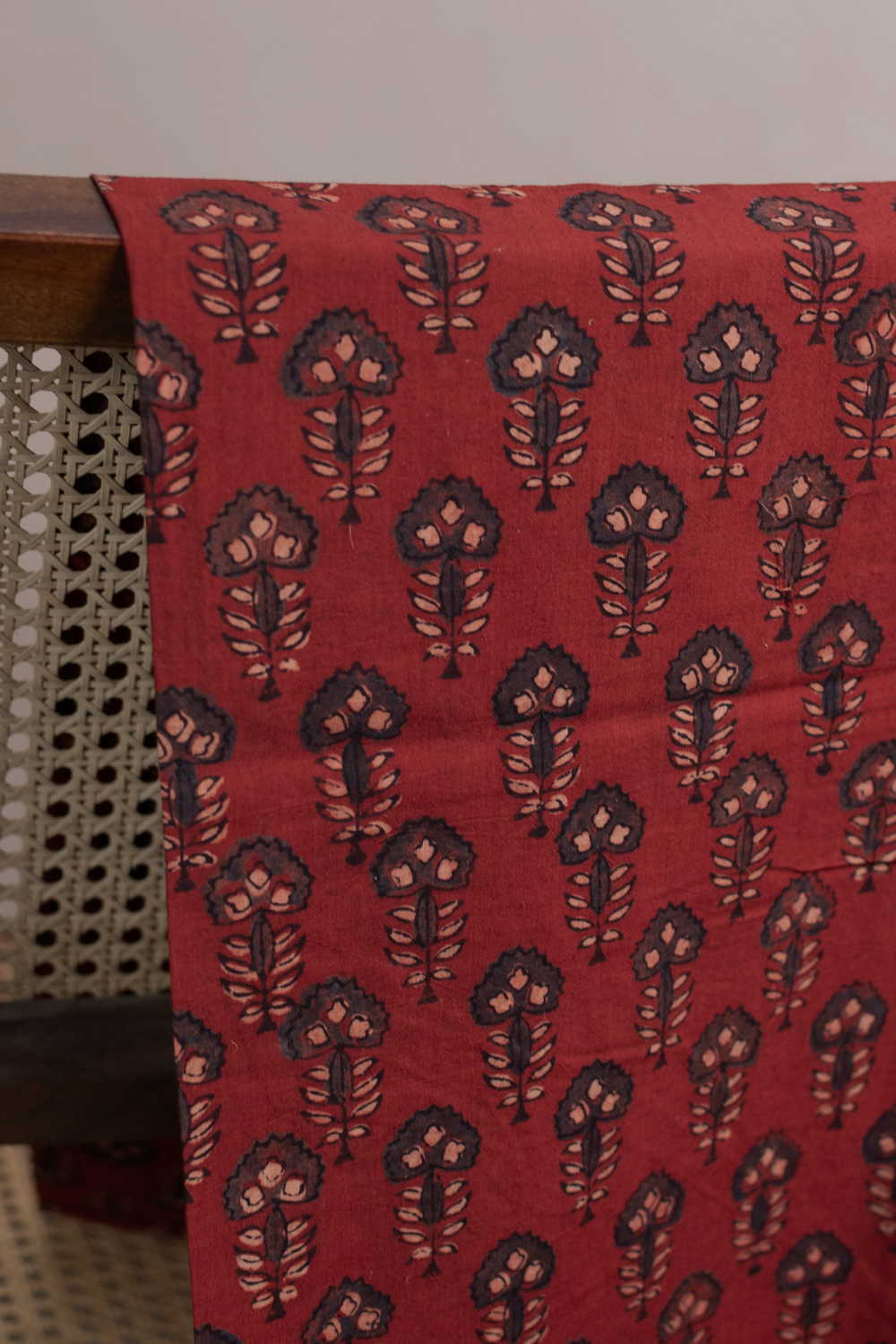 Cotton Fabrics - Matkatus 