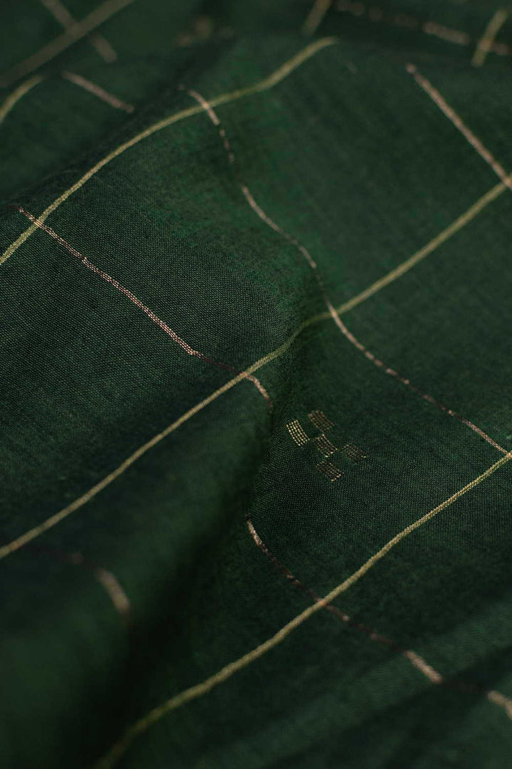 Cotton Fabrics - Matkatus 