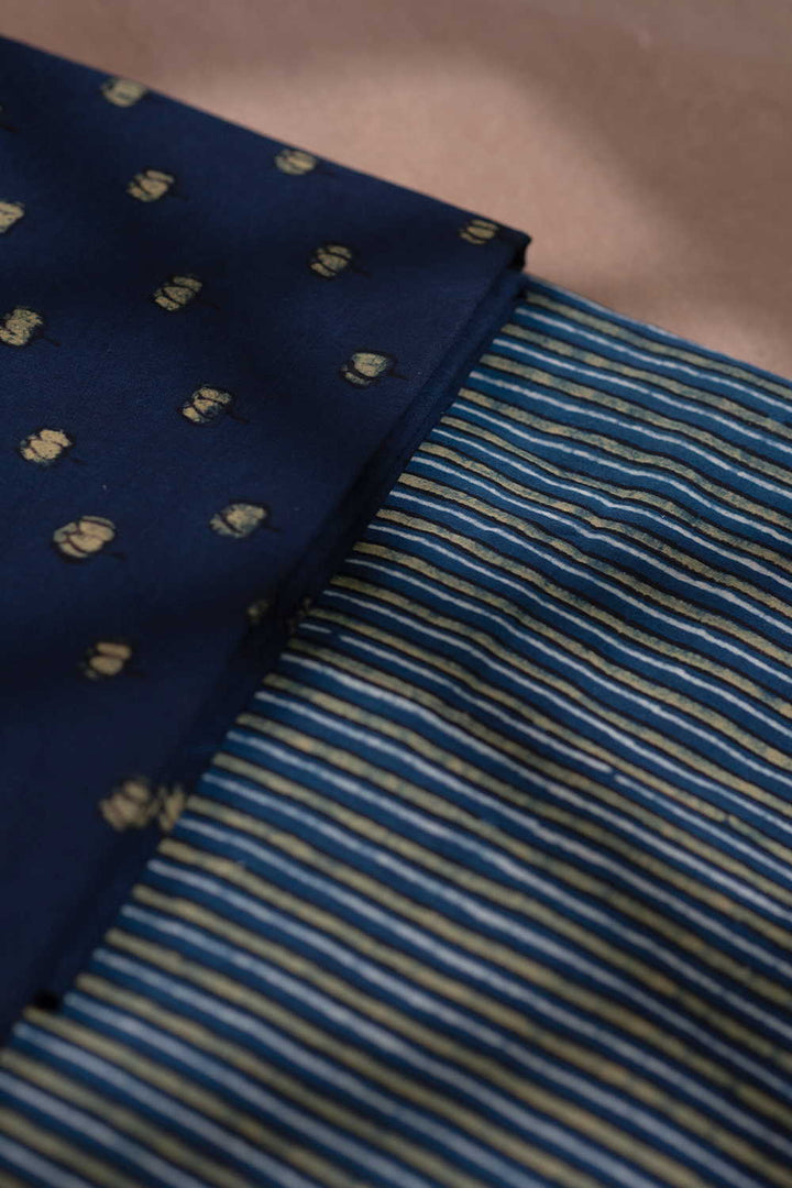 Mix and Match Suit - Matkatus 