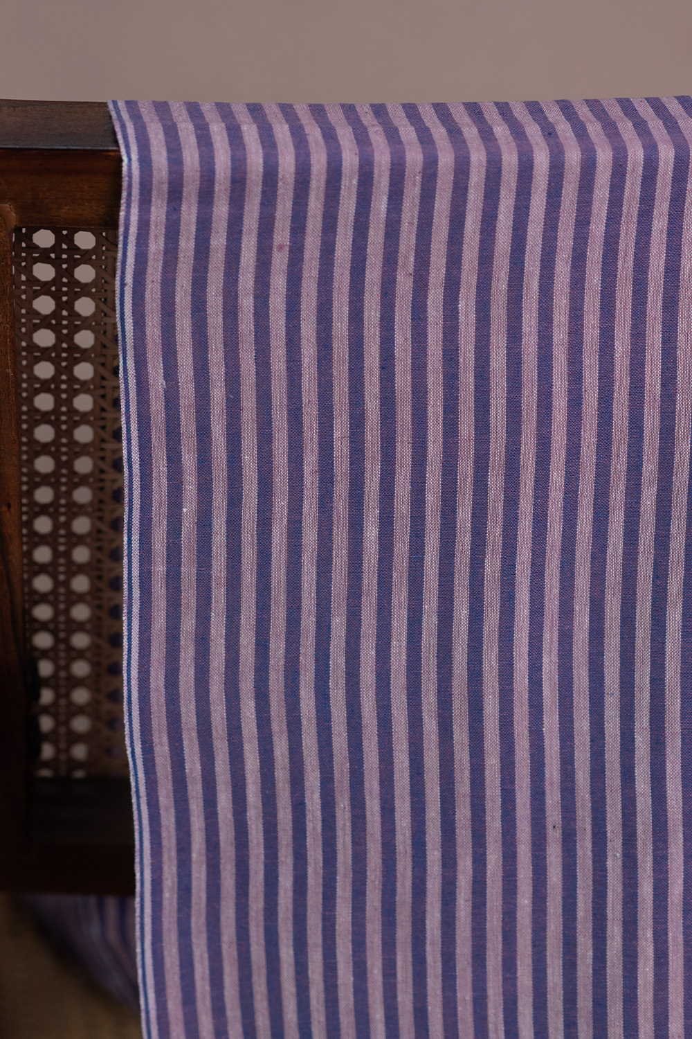 Mangalagiri Silk Cotton Sarees - Matkatus 