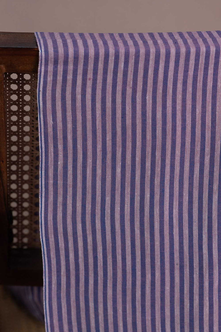 Mangalagiri Silk Cotton Sarees - Matkatus 