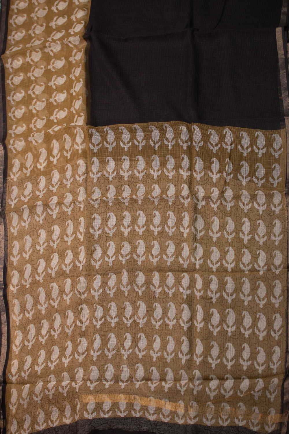Sarees - Matkatus 
